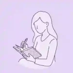 筆者／数秘術研究家