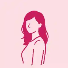 読者様／30代女性