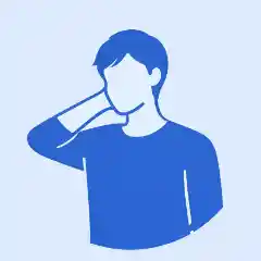 読者様／30代男性