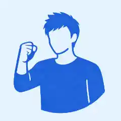 読者様／30代男性