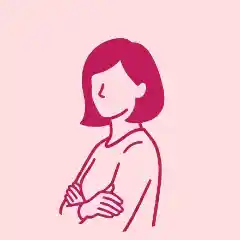 読者様／30代女性
