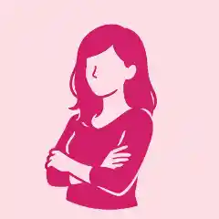 読者様／20代女性